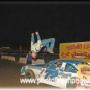 Kevin Irwin Photo 12