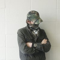 Donald Short Photo 27