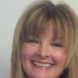 Christine Reardon Photo 25