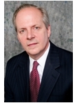John North Photo 6