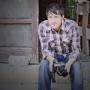 James Mazurek Photo 17