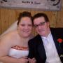 Keith Donaldson Photo 20