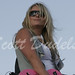 Miranda Scott Photo 18