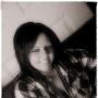 Michelle Porter Photo 20