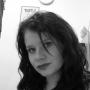Penny Andrews Photo 22