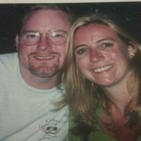 Eric Christophersen Photo 5