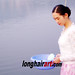 Liyu Lu Photo 12