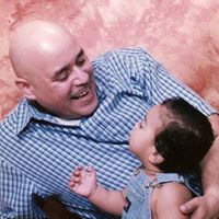 Rafael Caraballo Photo 15