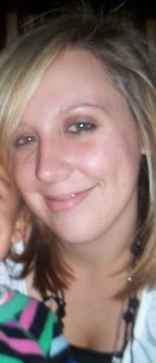 Ashley Bozeman Photo 28