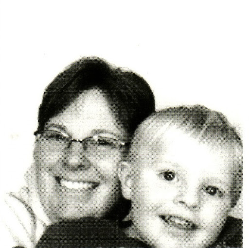 Janet Abbott Photo 7