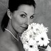 Kate Monroe Photo 16