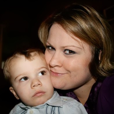Casey Evans Photo 28