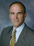 Thomas Jenkins Photo 2