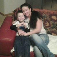 Cynthia Loftis Photo 3
