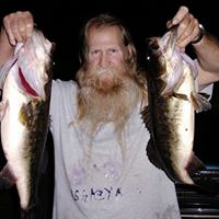 John Kowalski Photo 37