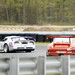 Tony Gunter Photo 12