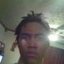 Michael Dozier Photo 22