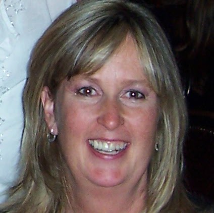 Brenda Todd Photo 28
