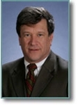 Michael Carr Photo 7