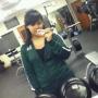 Linda Ames Photo 26