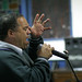 Michael Fahey Photo 34