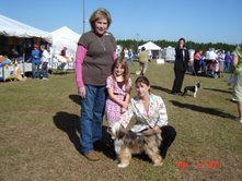Victoria Watson Photo 28