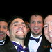 Jason Boron Photo 6