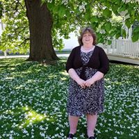 Dawn Schell Photo 33