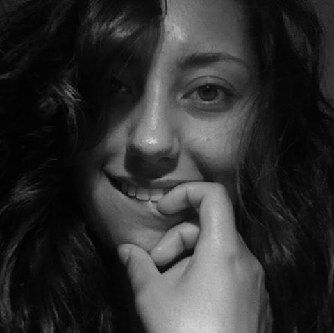 Veronica Gonzalez Photo 47