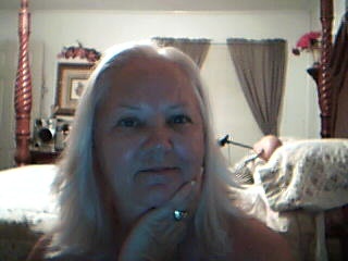 Connie Daniels Photo 21