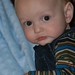 Randall Eakin Photo 13