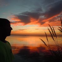 Jim Mooney Photo 37