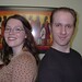 Timothy Kirk Photo 14