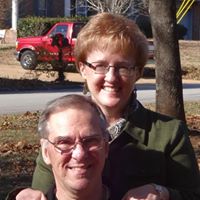 Debbie Gilbert Photo 37