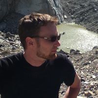 John Carney Photo 22