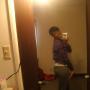 Latoya Martin Photo 45