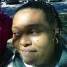 Valerie Lovelace Photo 8