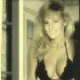 Ann Beard Photo 38