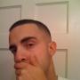 Alex Tapia Photo 47