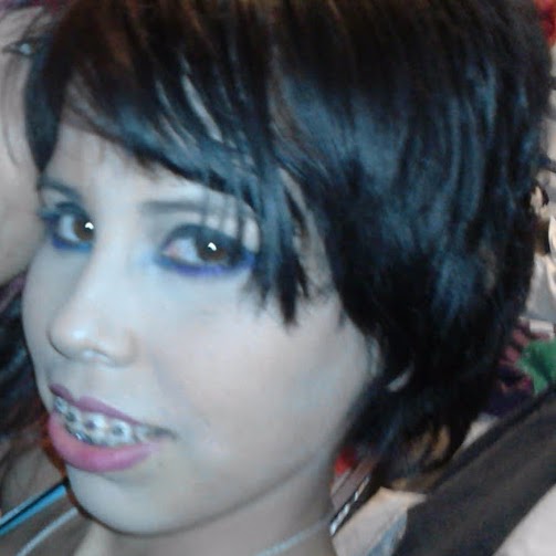 Stephany Lopez Photo 13