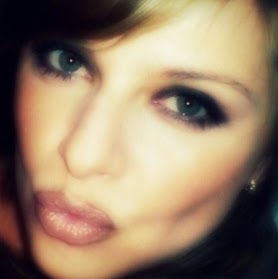 Hortencia Rodriguez Photo 9