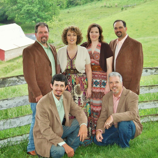 Amy Burchfield Photo 28