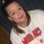 Kathy Walters Photo 24