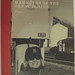 Novella Robinson Photo 9