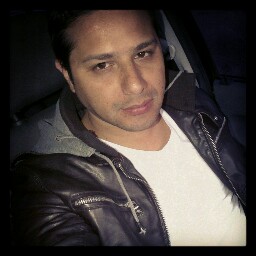 Gerson Rodriguez Photo 28