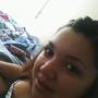 Alissa Rodriguez Photo 25