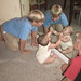 Reese Martin Photo 32