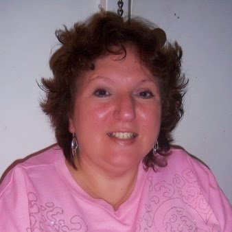 Rosalie Rodgers Photo 14