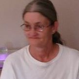 Edith Cook Photo 29