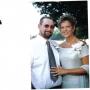 Susan Winkler Photo 14